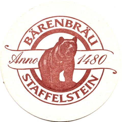 bad staffelstein lif-by bren rund 2a (215-anno 1480-braun)